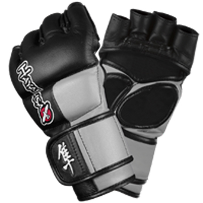 Bag_punching_gloveses