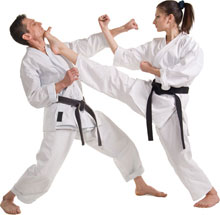 karate-classes-in-Chennai-Avadi