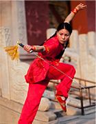 arjun-school-of-martial-arts-ahmedabad