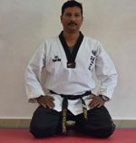 karate-classes-in-Chennai-Avadi