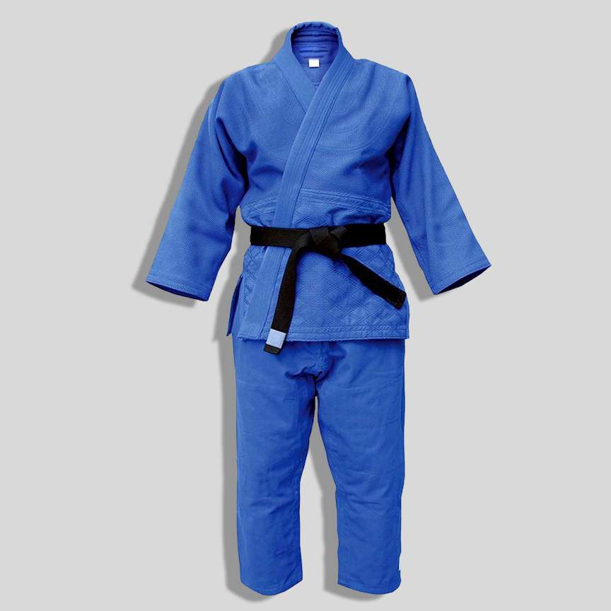 Judo_uniform_blue