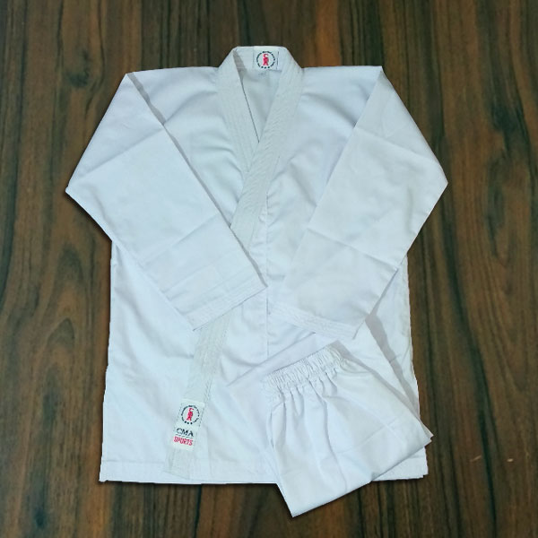 Karate_sports_uniform