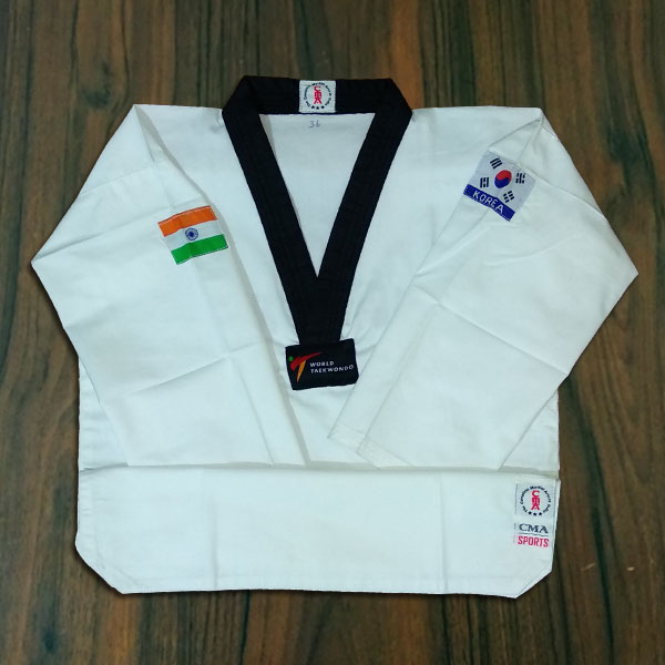 taekwondo-uniform-front