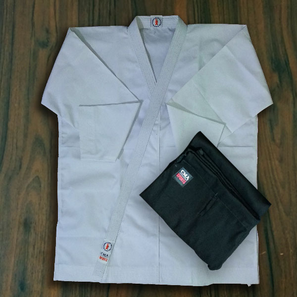yun-jun-do-uniform
